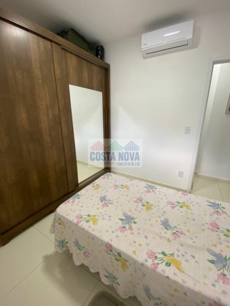 Imagem Apartamento com 2 Quartos à Venda, 75 m² Imagem Apartamento com 2 Quartos à Venda, 75 m²