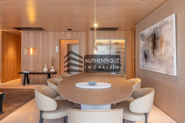 Imagem Apartamento com 3 Quartos à Venda, 178 m² em Jardim América - São Paulo Imagem Apartamento com 3 Quartos à Venda, 178 m² em Jardim América - São Paulo
