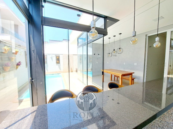 Imagem Imóvel com 3 Quartos à Venda, 145 m² em Villa Romana - Ribeirão Preto Imagem Imóvel com 3 Quartos à Venda, 145 m² em Villa Romana - Ribeirão Preto