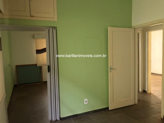 Imagem Imóvel com 3 Quartos à Venda, 145 m² em Vila Seixas - Ribeirão Preto
