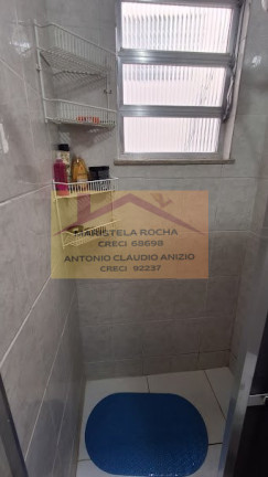 Imagem Apartamento com 2 Quartos à Venda, 60 m² em Campo Dos Afonsos - Rio De Janeiro Imagem Apartamento com 2 Quartos à Venda, 60 m² em Campo Dos Afonsos - Rio De Janeiro