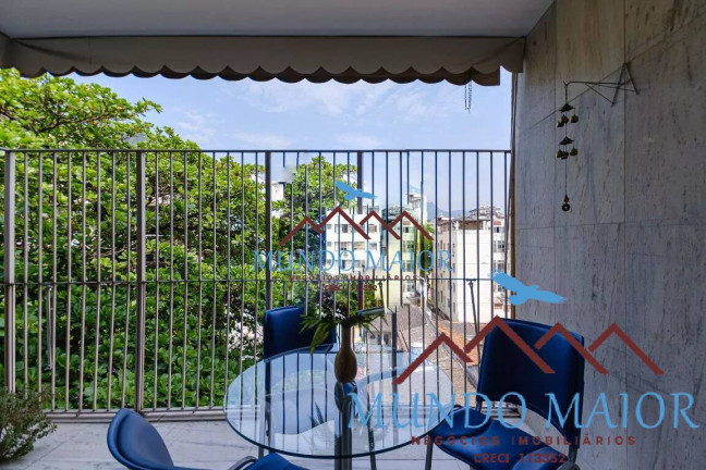 Imagem Apartamento com 2 Quartos à Venda, 65 m² em Tijuca - Rio De Janeiro Imagem Apartamento com 2 Quartos à Venda, 65 m² em Tijuca - Rio De Janeiro