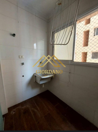 Imagem Apartamento com 3 Quartos à Venda, em Canto Do Forte - Praia Grande Imagem Apartamento com 3 Quartos à Venda, em Canto Do Forte - Praia Grande
