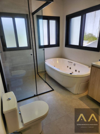 Imagem Casa com 4 Quartos à Venda, 364 m² em Alphaville - Santana De Parnaíba Imagem Casa com 4 Quartos à Venda, 364 m² em Alphaville - Santana De Parnaíba