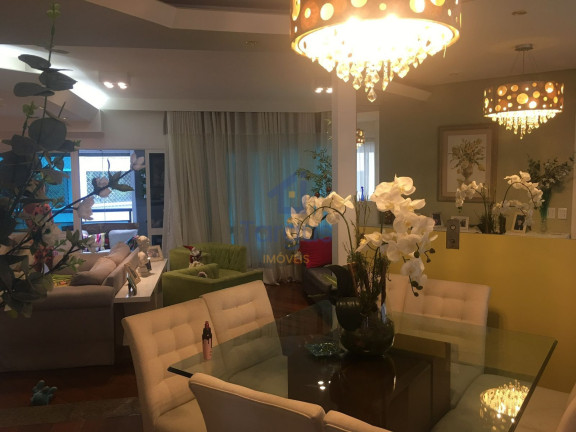 Imagem Apartamento com 4 Quartos à Venda, 180 m² em Moóca - São Paulo Imagem Apartamento com 4 Quartos à Venda, 180 m² em Moóca - São Paulo