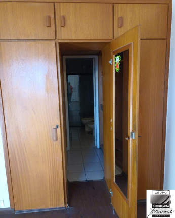 Imagem Apartamento com 3 Quartos à Venda, 120 m² em Centro - Sorocaba Imagem Apartamento com 3 Quartos à Venda, 120 m² em Centro - Sorocaba