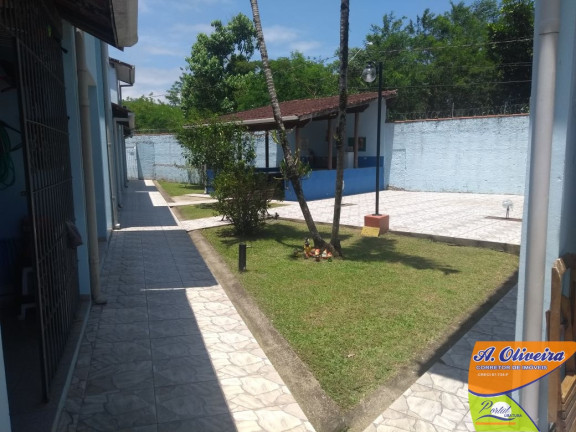 Imagem Apartamento com 2 Quartos à Venda, 116 m² em Perequê Açu - Ubatuba Imagem Apartamento com 2 Quartos à Venda, 116 m² em Perequê Açu - Ubatuba