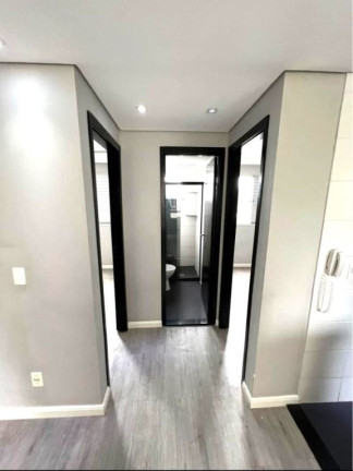 Imagem Apartamento com 2 Quartos à Venda, 42 m² em água Chata - Guarulhos Imagem Apartamento com 2 Quartos à Venda, 42 m² em água Chata - Guarulhos
