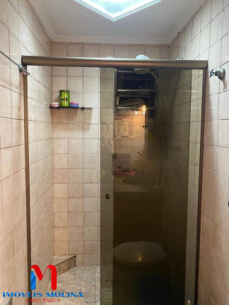 Imagem Apartamento com 3 Quartos à Venda, 80 m² em Jardim Patente - São Paulo Imagem Apartamento com 3 Quartos à Venda, 80 m² em Jardim Patente - São Paulo