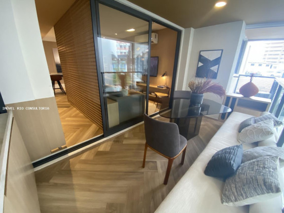 Imagem Apartamento com 2 Quartos à Venda, 79 m² em Rio De Janeiro