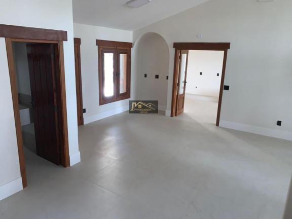 Imagem Imóvel com 8 Quartos à Venda,  em Parque Campolim - Sorocaba