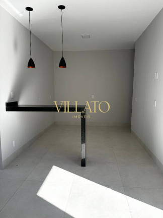 Imagem Casa com 3 Quartos à Venda, 114 m² em Jardim Buriti Sereno - Aparecida De Goiânia Imagem Casa com 3 Quartos à Venda, 114 m² em Jardim Buriti Sereno - Aparecida De Goiânia