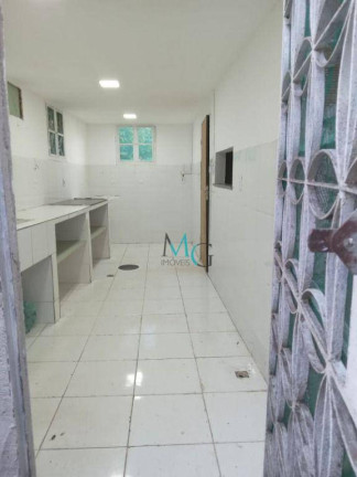 Imagem Loja para Alugar, 40 m² em Campo Grande - Rio De Janeiro Imagem Loja para Alugar, 40 m² em Campo Grande - Rio De Janeiro