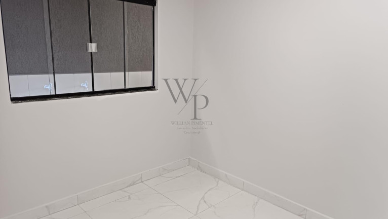 Imagem Casa com 3 Quartos à Venda, 96 m² em Retiro Do Bosque - Aparecida De Goiânia Imagem Casa com 3 Quartos à Venda, 96 m² em Retiro Do Bosque - Aparecida De Goiânia