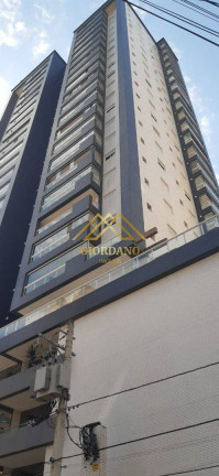 Imagem Apartamento com 2 Quartos à Venda, em Tupi - Praia Grande Imagem Apartamento com 2 Quartos à Venda, em Tupi - Praia Grande