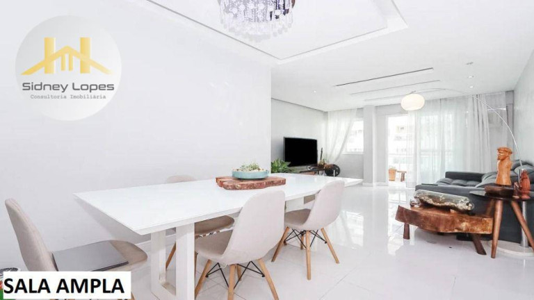 Imagem Apartamento com 4 Quartos à Venda, 97 m² em Freguesia De Jacarepaguá - Rio De Janeiro Imagem Apartamento com 4 Quartos à Venda, 97 m² em Freguesia De Jacarepaguá - Rio De Janeiro