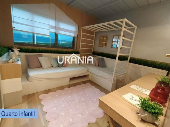 Imagem Apartamento com 4 Quartos à Venda, 188 m² em Darly Santos - Vila Velha Imagem Apartamento com 4 Quartos à Venda, 188 m² em Darly Santos - Vila Velha