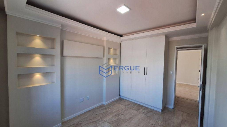 Imagem Apartamento com 3 Quartos à Venda, 116 m² em Dionisio Torres - Fortaleza Imagem Apartamento com 3 Quartos à Venda, 116 m² em Dionisio Torres - Fortaleza