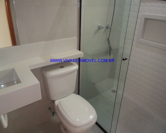 Imagem Casa com 3 Quartos à Venda, 112 m² em Jardins Do Império - Indaiatuba Imagem Casa com 3 Quartos à Venda, 112 m² em Jardins Do Império - Indaiatuba