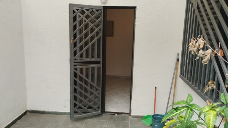Imagem Apartamento com 2 Quartos à Venda, 90 m² em Santa Paula - São Caetano Do Sul Imagem Apartamento com 2 Quartos à Venda, 90 m² em Santa Paula - São Caetano Do Sul