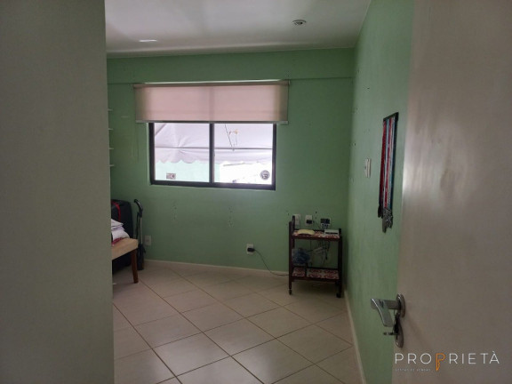 Imagem Cobertura com 3 Quartos à Venda, 179 m² em Jardim Botanico - Rio De Janeiro