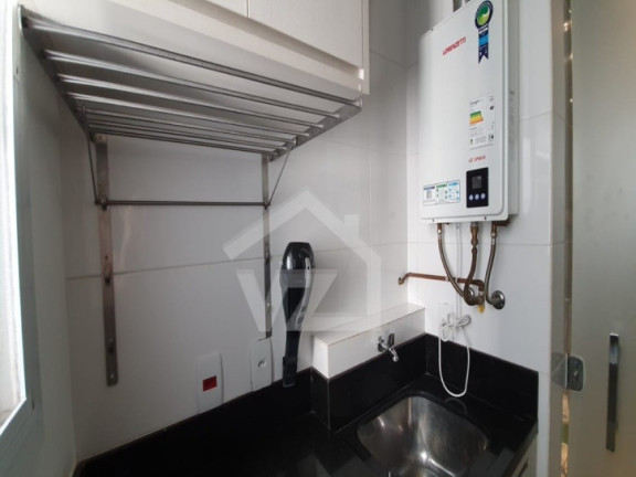 Imagem Apartamento com 2 Quartos à Venda, 87 m² em Vila Andrade - São Paulo Imagem Apartamento com 2 Quartos à Venda, 87 m² em Vila Andrade - São Paulo