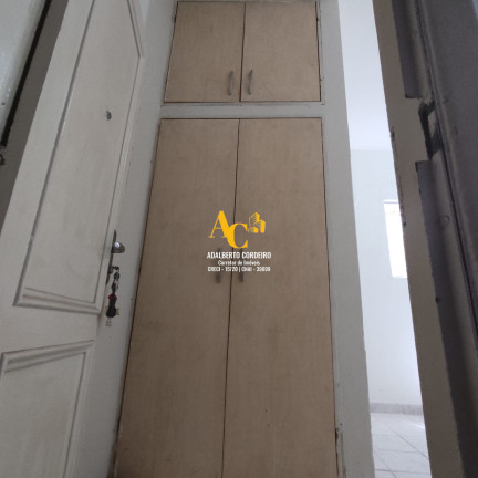 Imagem Kitnet com 1 Quarto à Venda, 23 m² em Boa Vista - Recife