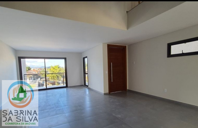 Imagem Casa com 3 Quartos à Venda, 200 m² em Velha - Blumenau