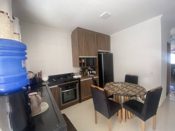 Imagem Casa com 2 Quartos à Venda, 250 m² em Jardim Das Palmeiras - Itanhaém Imagem Casa com 2 Quartos à Venda, 250 m² em Jardim Das Palmeiras - Itanhaém