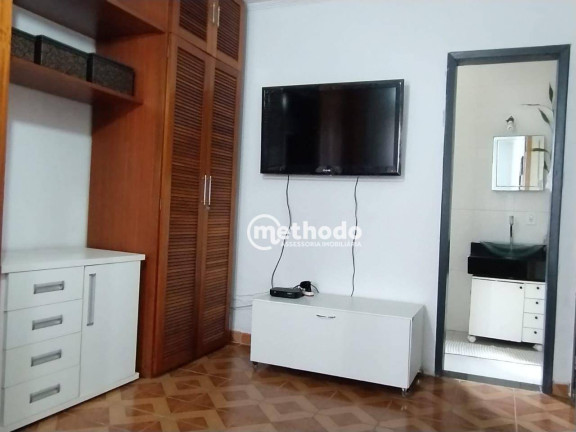 Imagem Casa com 3 Quartos à Venda, 120 m² em Parque Imperador - Campinas Imagem Casa com 3 Quartos à Venda, 120 m² em Parque Imperador - Campinas