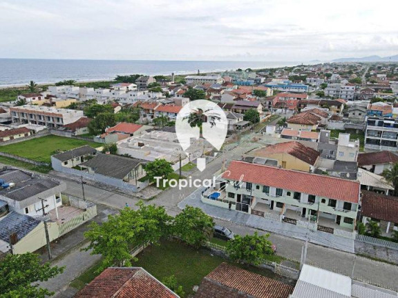 Imagem Casa com 3 Quartos à Venda, 100 m² em Praia De Leste - Pontal Do Parana Imagem Casa com 3 Quartos à Venda, 100 m² em Praia De Leste - Pontal Do Parana