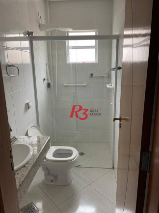 Imagem Casa com 3 Quartos à Venda, 127 m² em Vila Belmiro - Santos Imagem Casa com 3 Quartos à Venda, 127 m² em Vila Belmiro - Santos