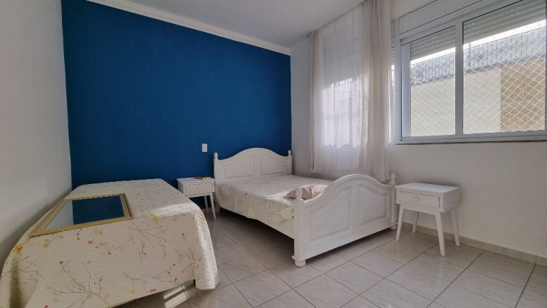 Imagem Apartamento com 2 Quartos à Venda, 75 m² em Pitangueiras - Guarujá Imagem Apartamento com 2 Quartos à Venda, 75 m² em Pitangueiras - Guarujá