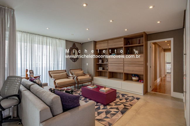 Imagem Apartamento com 3 Quartos à Venda, 206 m² em Santana - São Paulo Imagem Apartamento com 3 Quartos à Venda, 206 m² em Santana - São Paulo