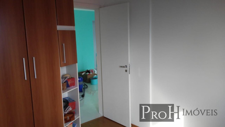 Imagem Apartamento com 2 Quartos à Venda, 64 m² em Santa Terezinha - São Bernardo Do Campo Imagem Apartamento com 2 Quartos à Venda, 64 m² em Santa Terezinha - São Bernardo Do Campo