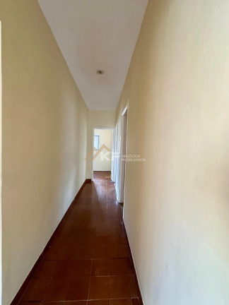 Imagem Casa com 3 Quartos à Venda, 95 m² em Campos Elíseos - Ribeirão Preto Imagem Casa com 3 Quartos à Venda, 95 m² em Campos Elíseos - Ribeirão Preto