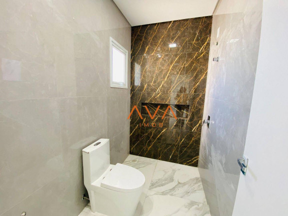 Imagem Casa com 3 Quartos à Venda, 366 m² em Ingleses - Florianópolis Imagem Casa com 3 Quartos à Venda, 366 m² em Ingleses - Florianópolis