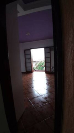 Imagem Casa com 3 Quartos à Venda, 197 m² em Vila Santana - Sorocaba Imagem Casa com 3 Quartos à Venda, 197 m² em Vila Santana - Sorocaba
