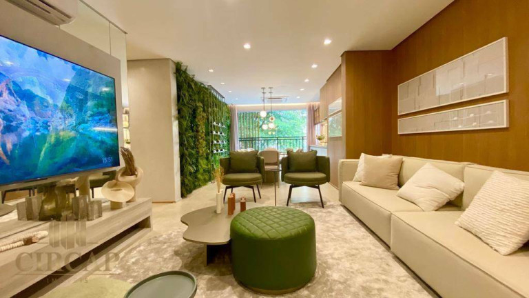 Imagem Cobertura com 4 Quartos à Venda, 190 m² em Perdizes - São Paulo Imagem Cobertura com 4 Quartos à Venda, 190 m² em Perdizes - São Paulo