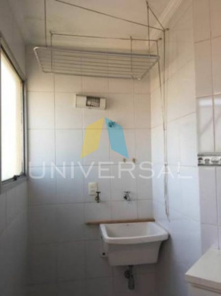 Imagem Apartamento com 2 Quartos à Venda, 46 m² em Penha De França - São Paulo Imagem Apartamento com 2 Quartos à Venda, 46 m² em Penha De França - São Paulo