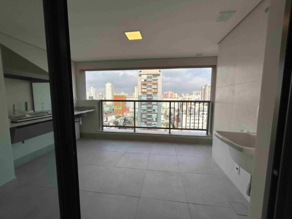 Imagem Imóvel com 2 Quartos à Venda, 65 m² em Vila Mariana - São Paulo