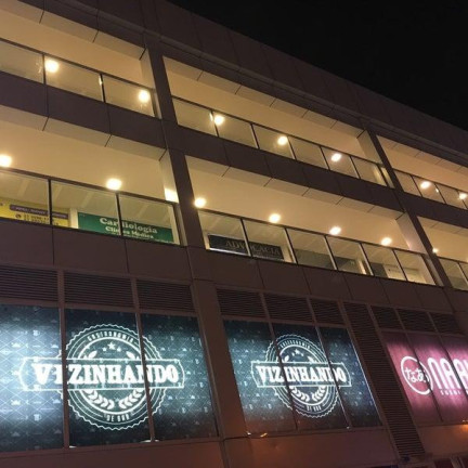 Imagem Imóvel Comercial à Venda, 23 m² em Jacarepagua - Rio De Janeiro Imagem Imóvel Comercial à Venda, 23 m² em Jacarepagua - Rio De Janeiro
