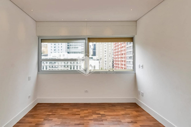 Imagem Apartamento com 3 Quartos à Venda, 213 m² em Cerqueira César - São Paulo Imagem Apartamento com 3 Quartos à Venda, 213 m² em Cerqueira César - São Paulo