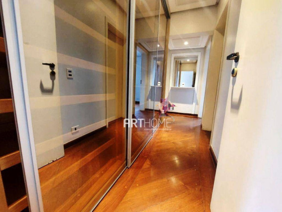 Imagem Apartamento com 3 Quartos à Venda, 165 m² em Santa Paula - São Caetano Do Sul Imagem Apartamento com 3 Quartos à Venda, 165 m² em Santa Paula - São Caetano Do Sul