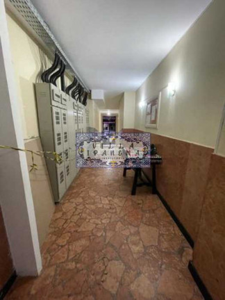 Imagem Apartamento com 2 Quartos à Venda, 70 m² em Copacabana - Rio De Janeiro