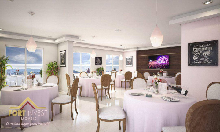 Imagem Imóvel com 2 Quartos à Venda, 96 m² em Aviação - Praia Grande Imagem Imóvel com 2 Quartos à Venda, 96 m² em Aviação - Praia Grande