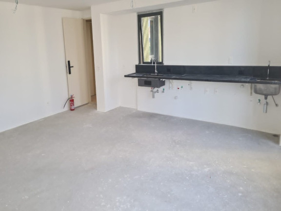 Imagem Imóvel com 2 Quartos à Venda, 87 m² em Pinheiros - São Paulo Imagem Imóvel com 2 Quartos à Venda, 87 m² em Pinheiros - São Paulo