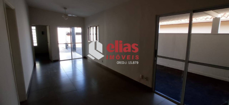 Imagem Casa com 3 Quartos à Venda, 200 m² em Jardim Gaivota - Bauru Imagem Casa com 3 Quartos à Venda, 200 m² em Jardim Gaivota - Bauru