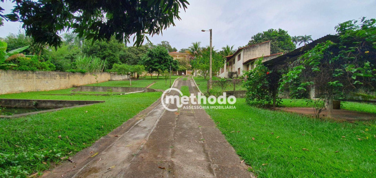 Imagem Casa com 4 Quartos à Venda, 400 m² em Mansões Santo Antônio - Campinas Imagem Casa com 4 Quartos à Venda, 400 m² em Mansões Santo Antônio - Campinas