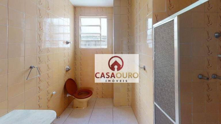 Imagem Apartamento com 4 Quartos à Venda, 140 m² em Santo Antônio - Belo Horizonte Imagem Apartamento com 4 Quartos à Venda, 140 m² em Santo Antônio - Belo Horizonte